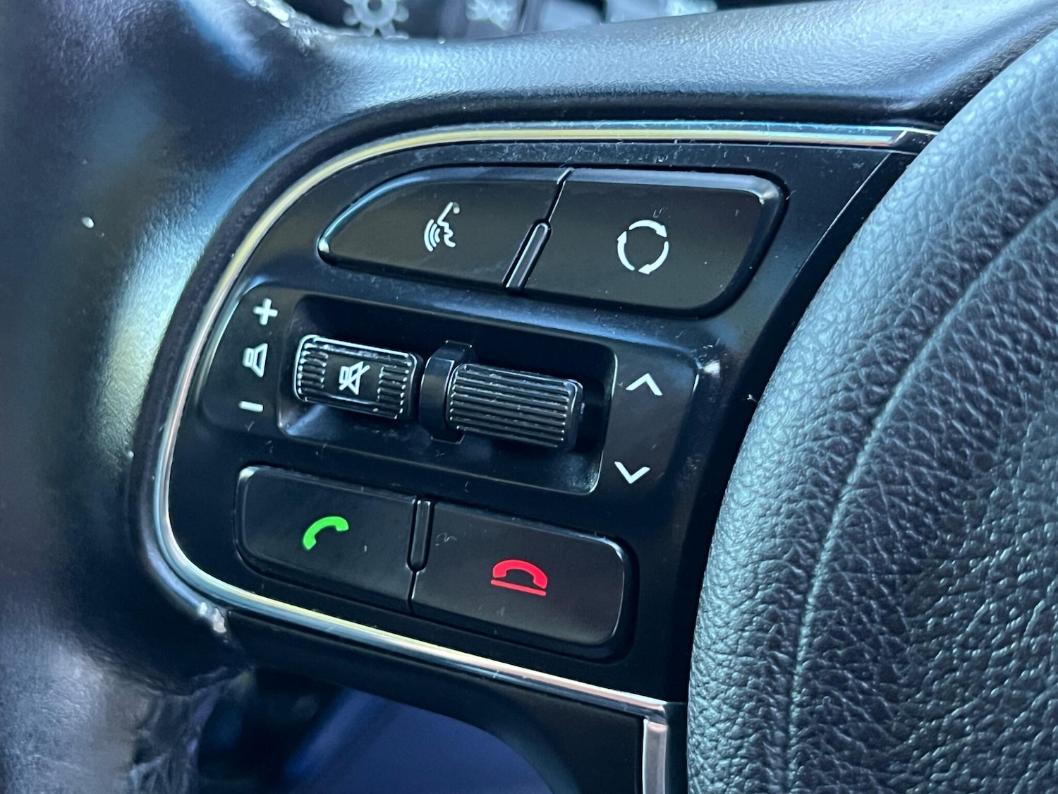 Used Kia Sportage 2017 for sale - 77358959: Photo 36