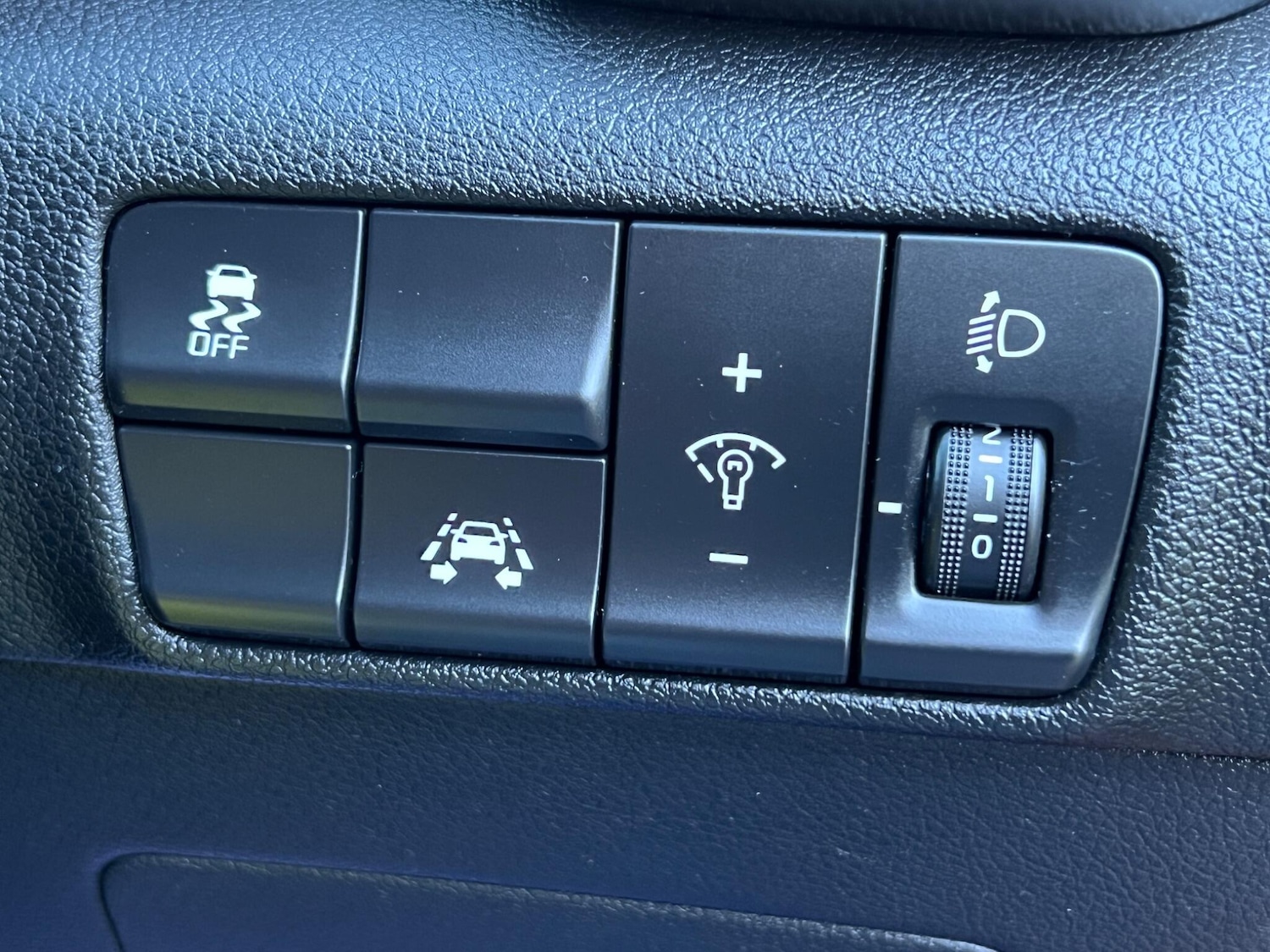 Used Kia Sportage 2017 for sale - 77358959: Photo 38