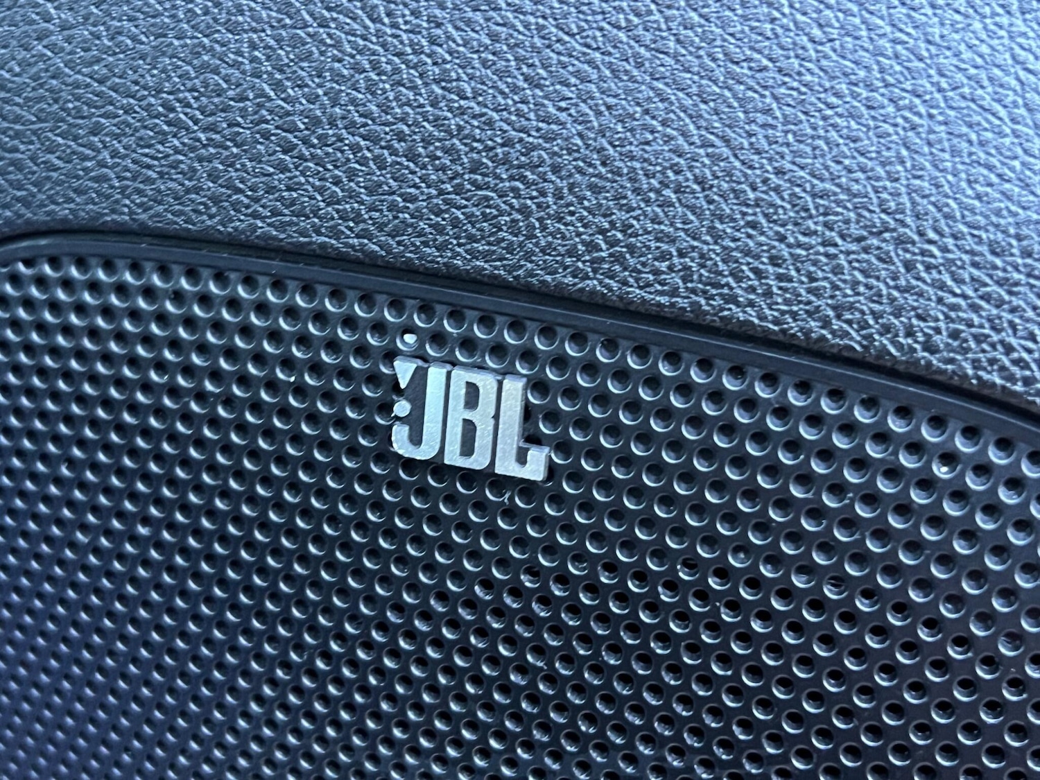 Used Kia Sportage 2017 for sale - 77358959: Photo 39