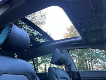 Used Kia Sportage 2017 for sale - 77358959: Photo