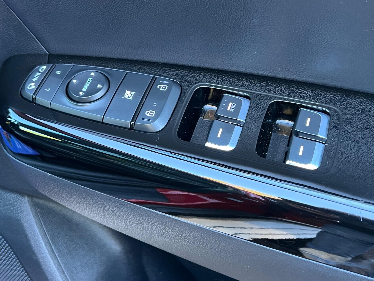 Used Kia Sportage 2017 for sale - 77358959: Photo 40