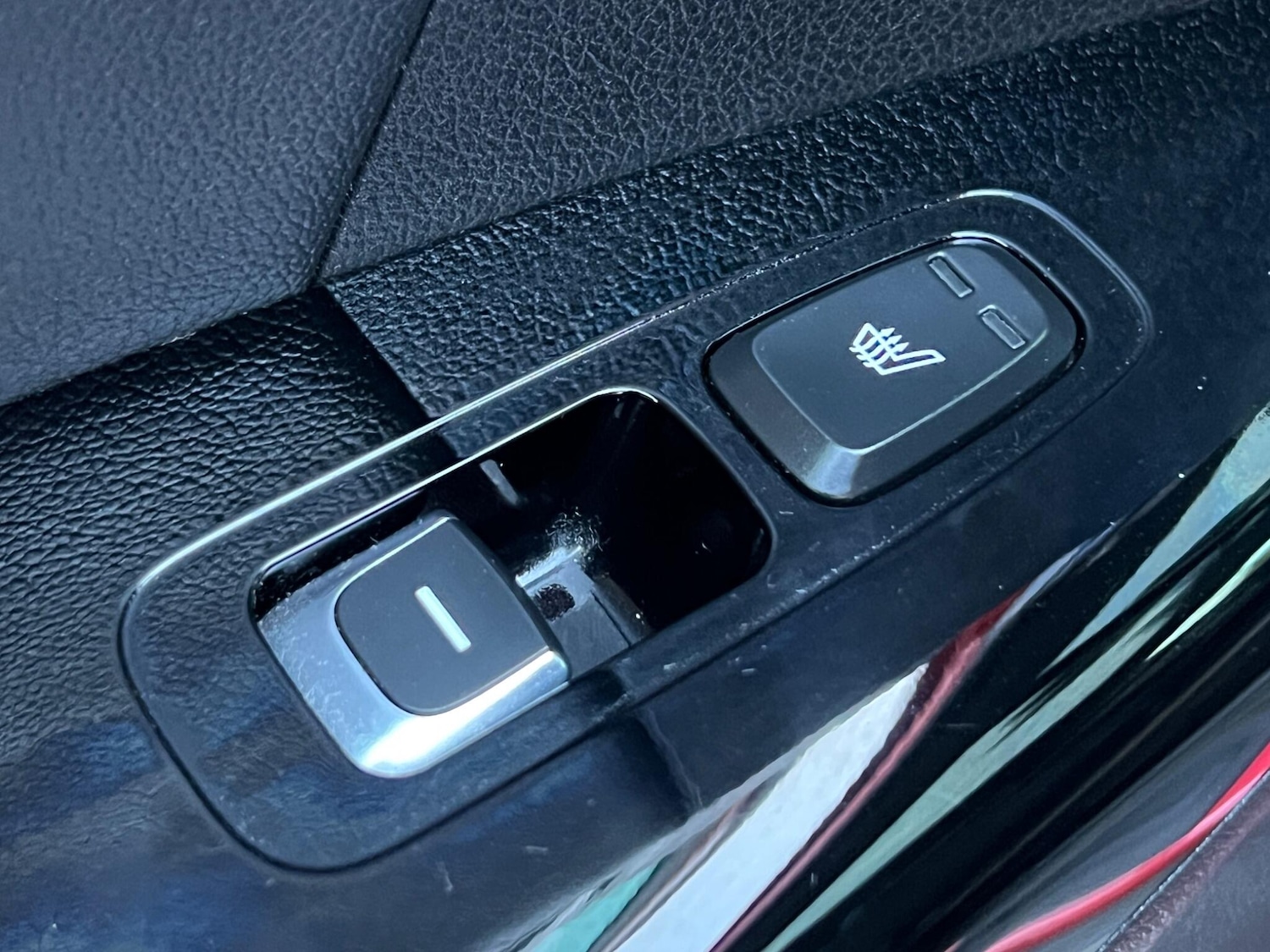 Used Kia Sportage 2017 for sale - 77358959: Photo 51