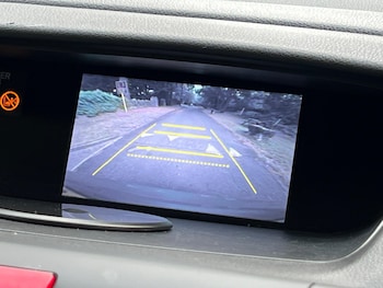 Used Honda CR-V 2015 for sale - 78244769: Photo