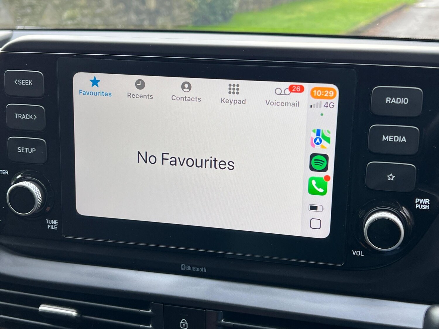 Used Hyundai i20 2022 for sale - 77496485: Photo 21