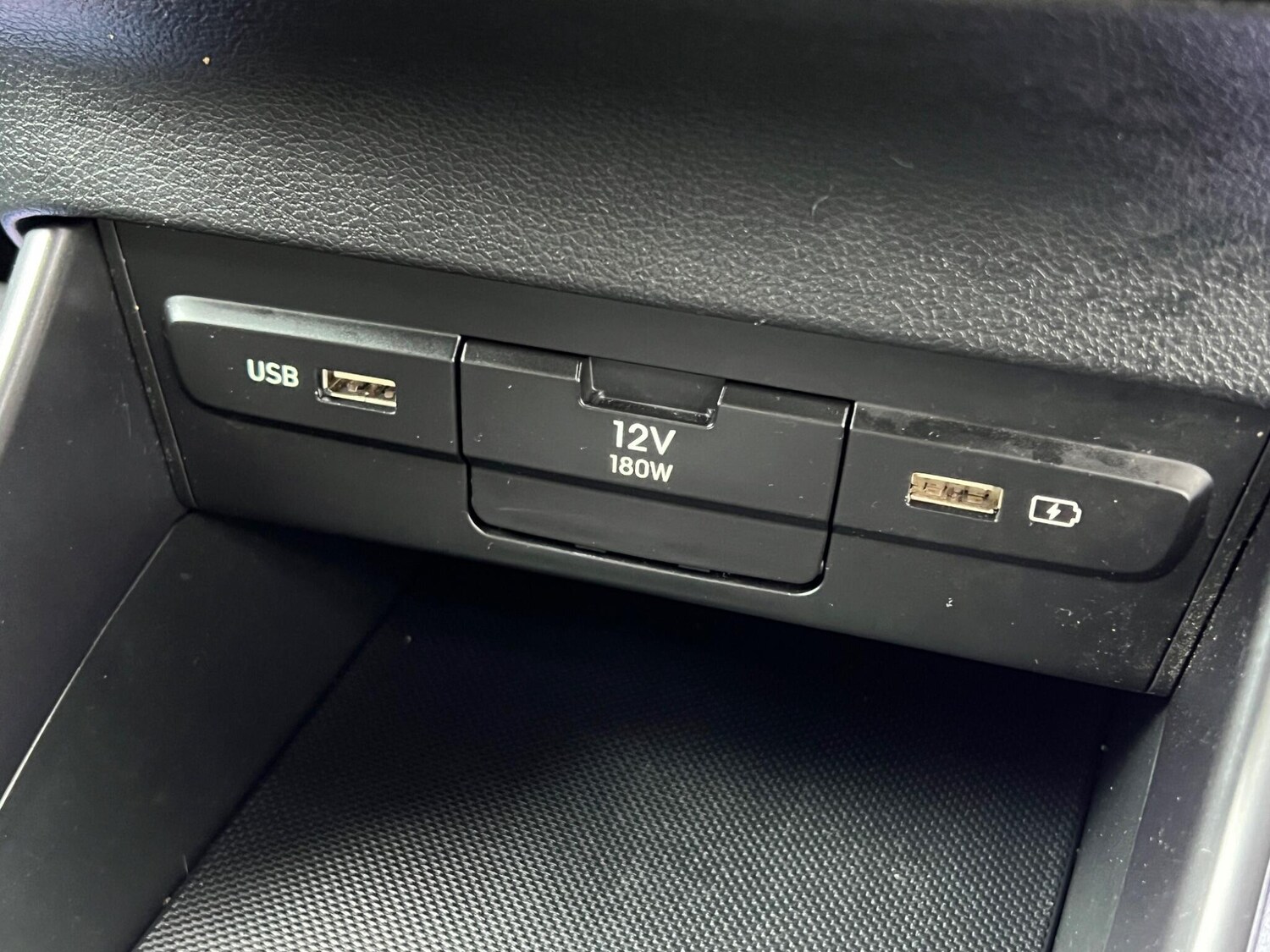 Used Hyundai i20 2022 for sale - 77496485: Photo 28