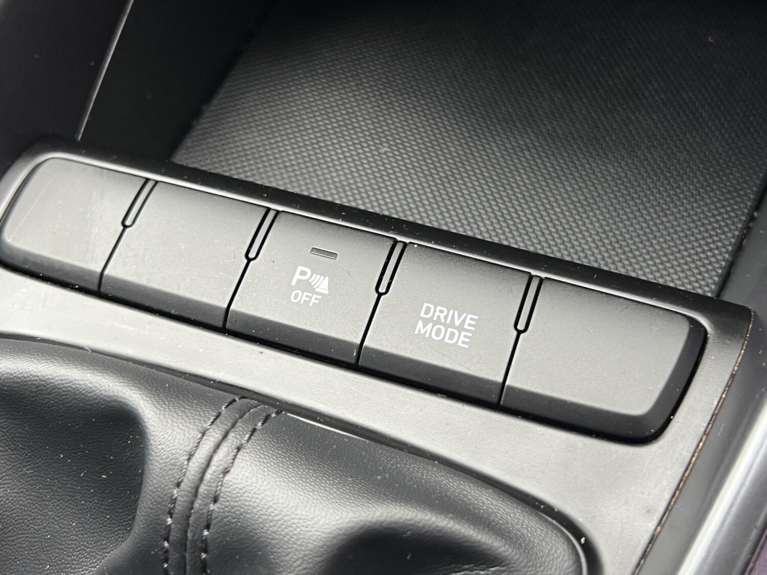 Used Hyundai i20 2022 for sale - 77496485: Photo 29