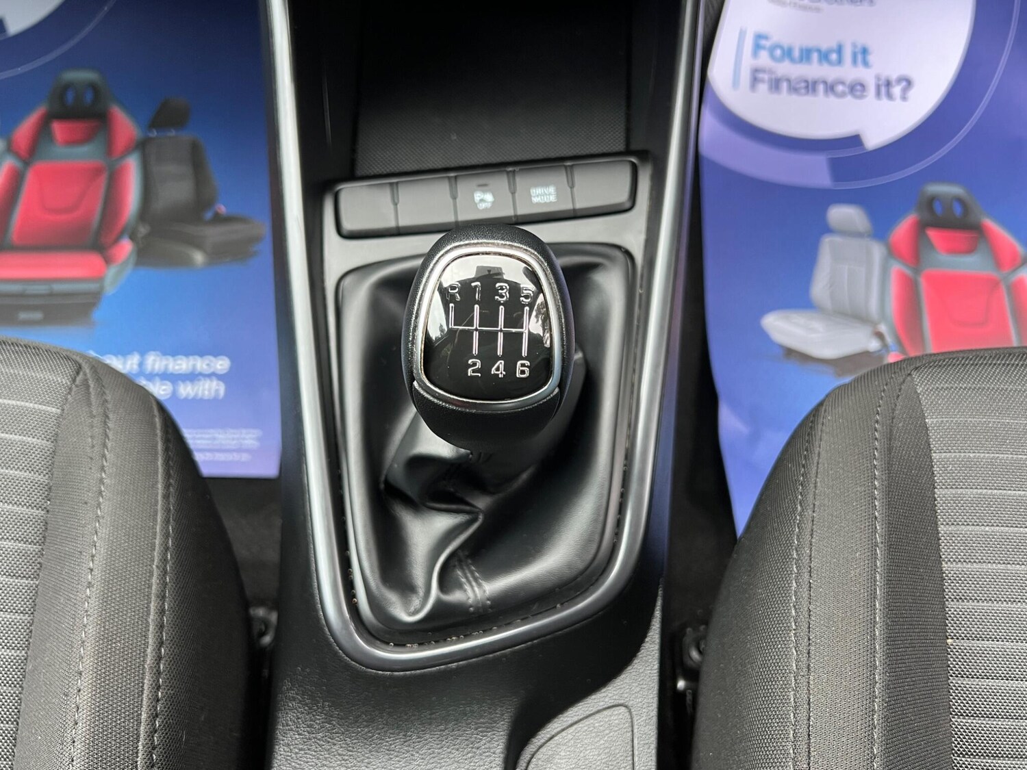 Used Hyundai i20 2022 for sale - 77496485: Photo 31