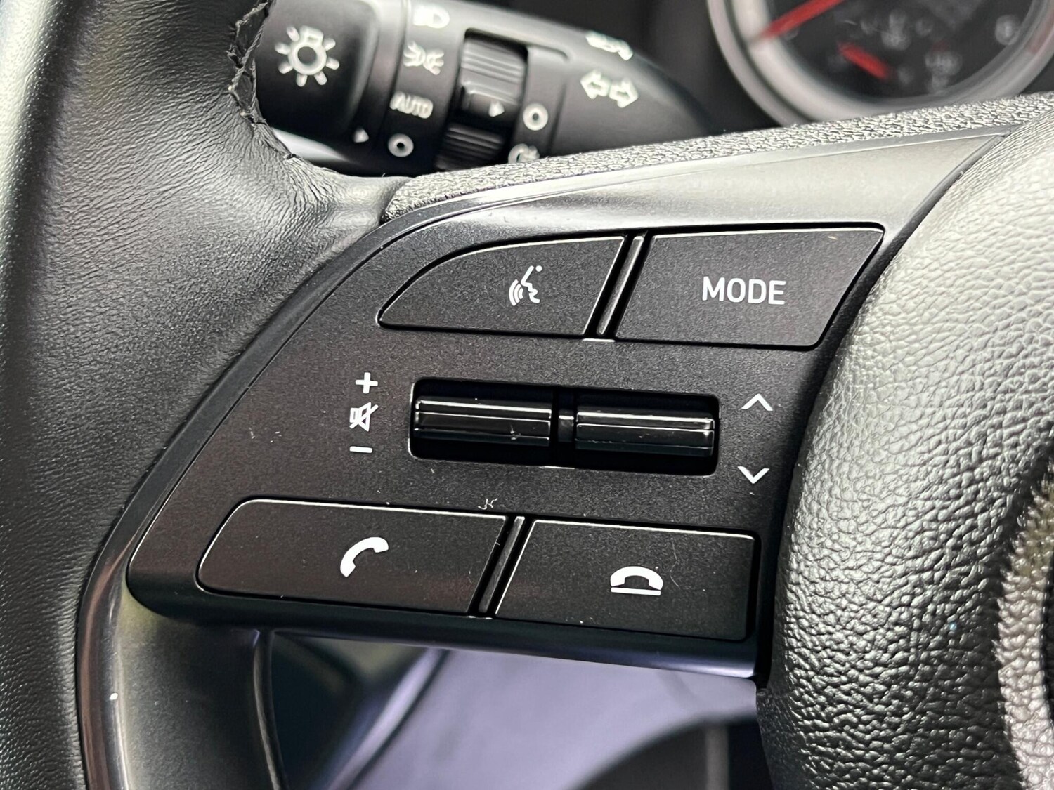 Used Hyundai i20 2022 for sale - 77496485: Photo 32