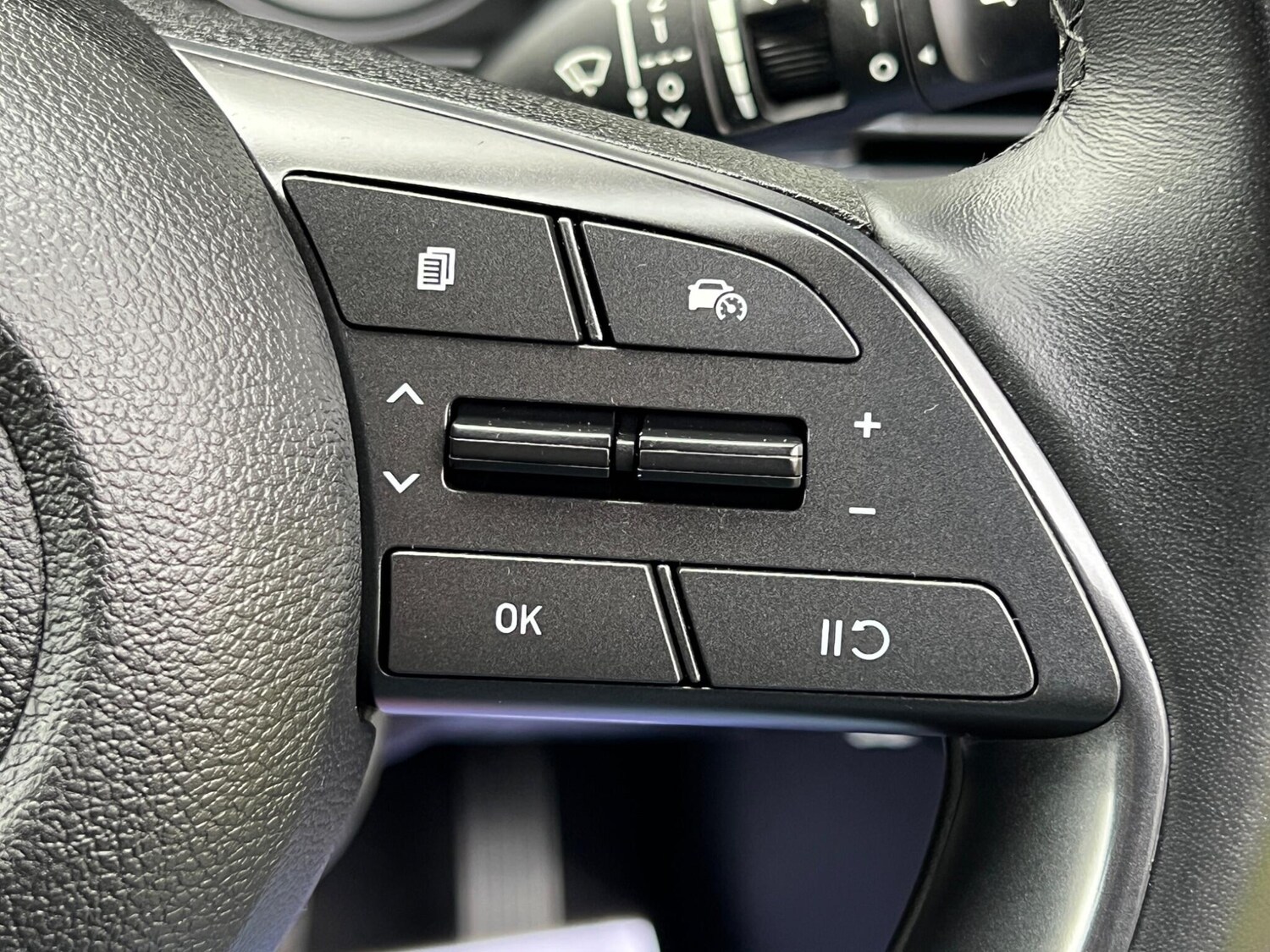 Used Hyundai i20 2022 for sale - 77496485: Photo 33