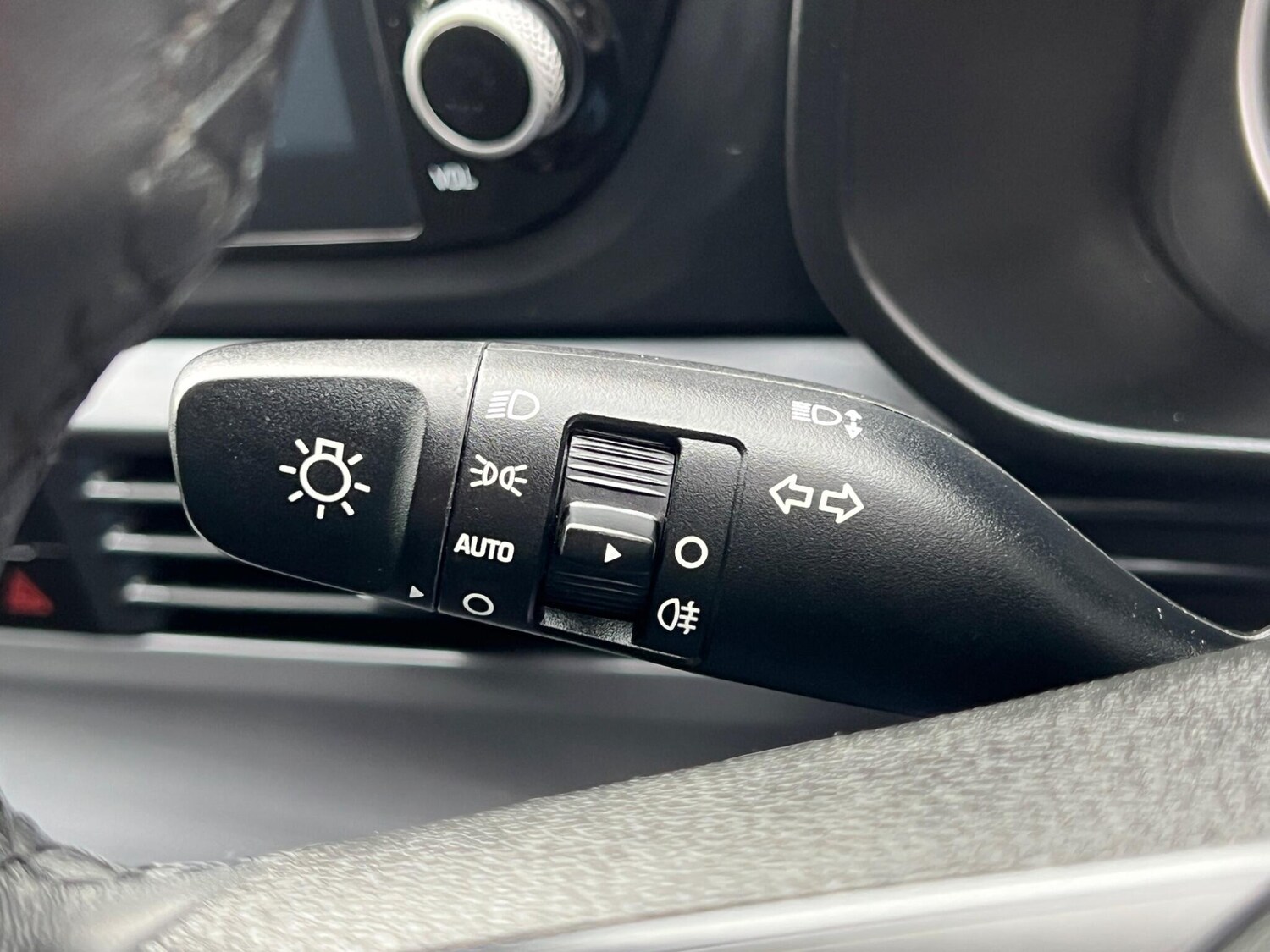 Used Hyundai i20 2022 for sale - 77496485: Photo 34