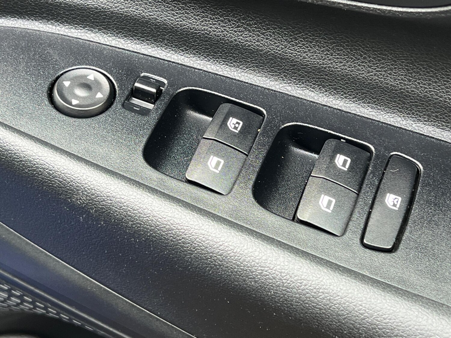 Used Hyundai i20 2022 for sale - 77496485: Photo 38