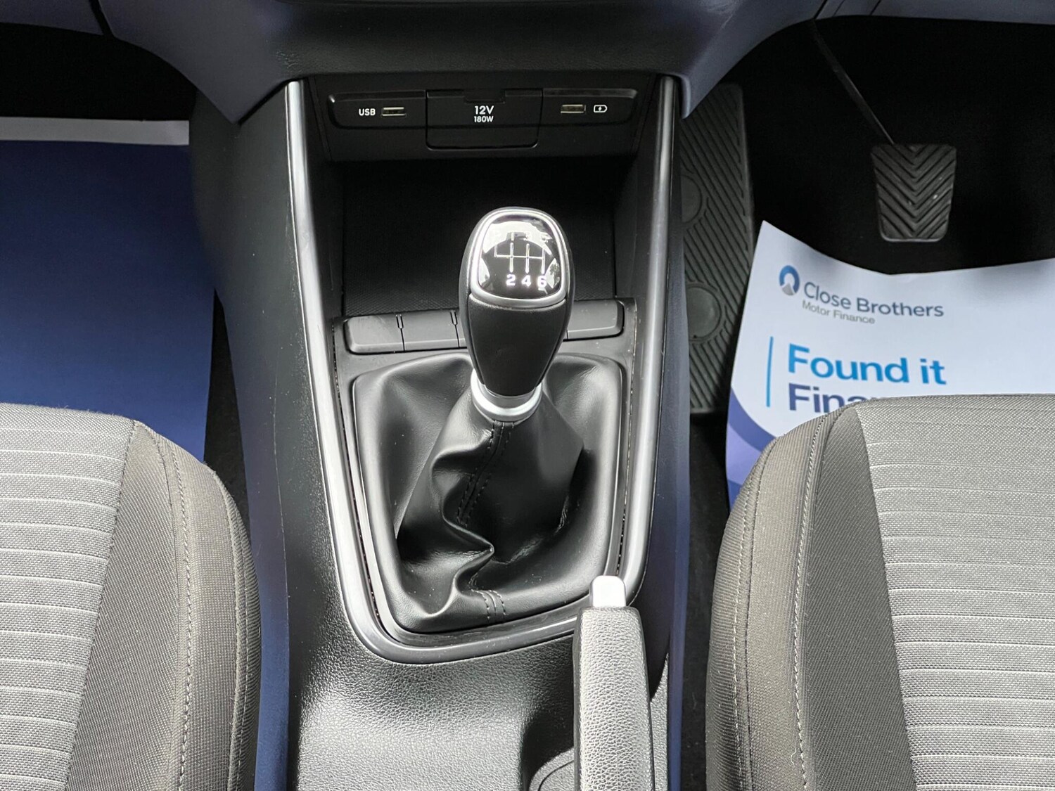 Used Hyundai i20 2022 for sale - 77496485: Photo 39