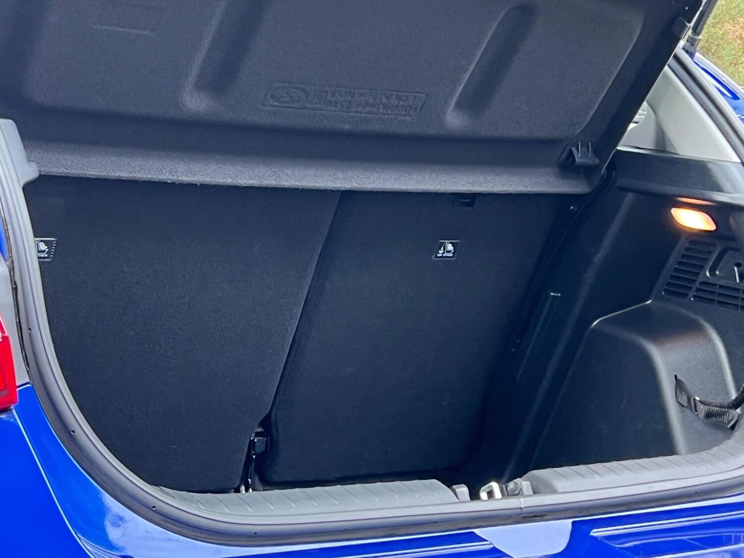 Used Hyundai i20 2022 for sale - 77496485: Photo 57