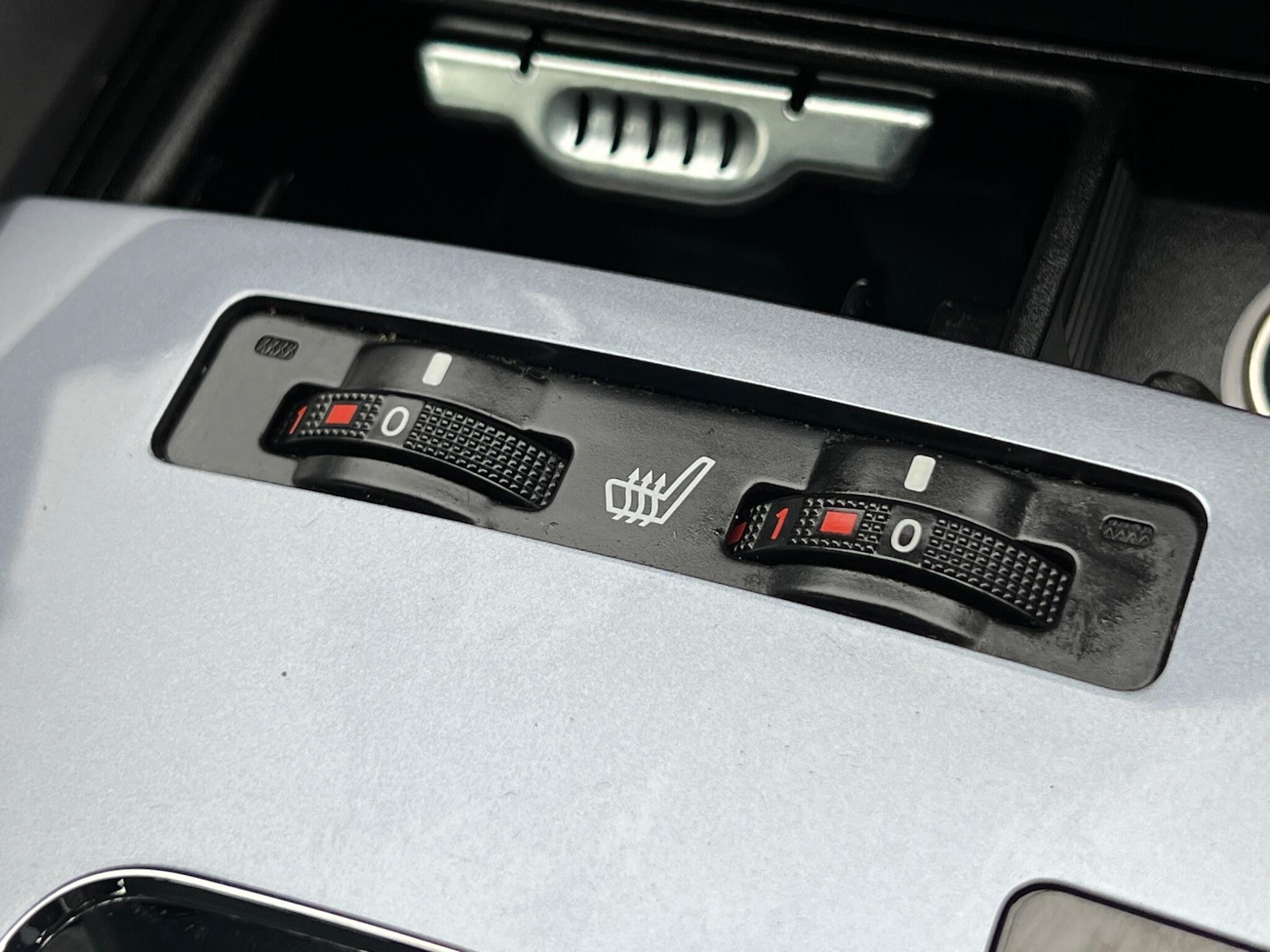 Used Lexus IS 2011 for sale - 77632967: Photo 24