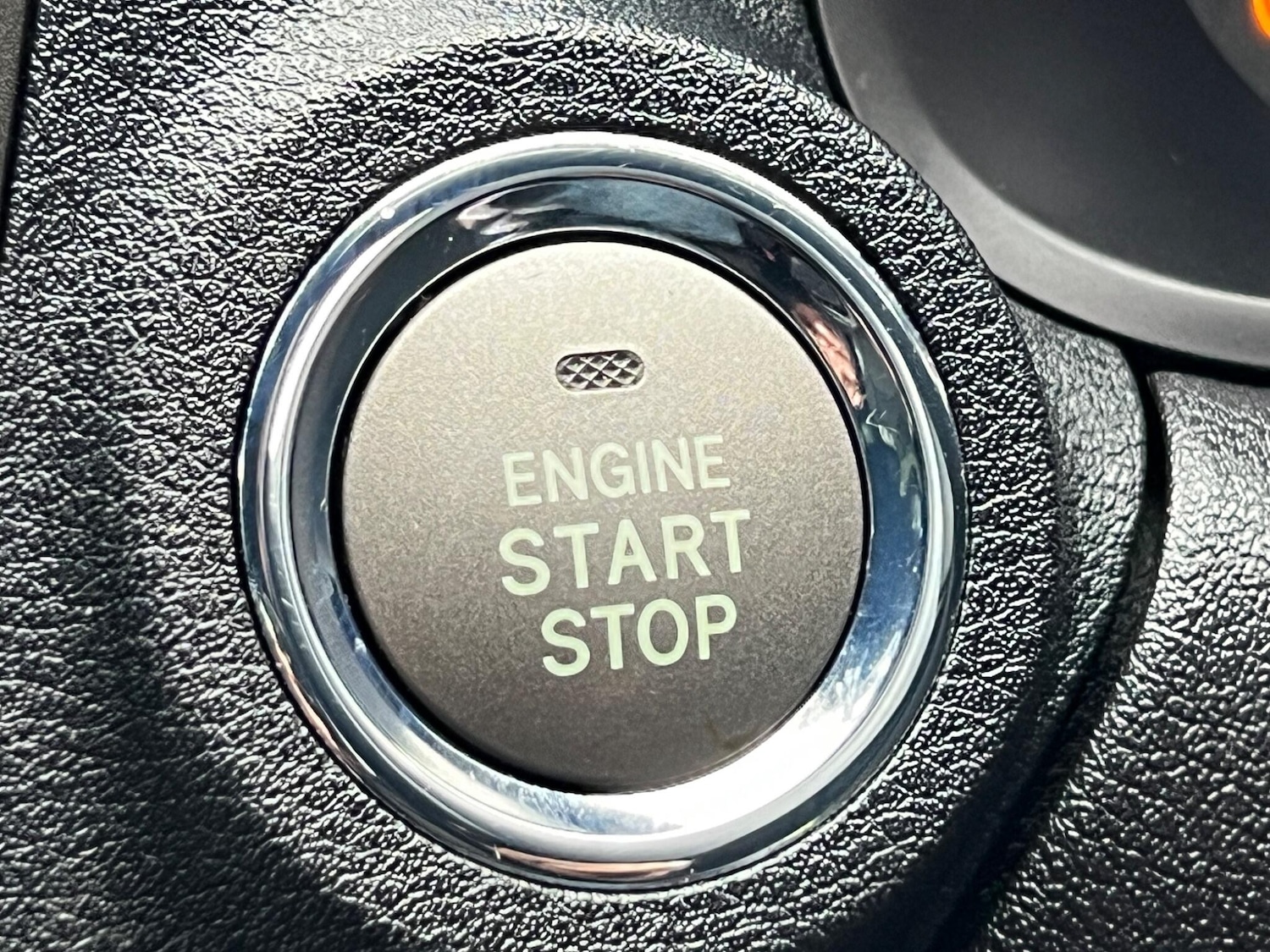 Used Lexus IS 2011 for sale - 77632967: Photo 28