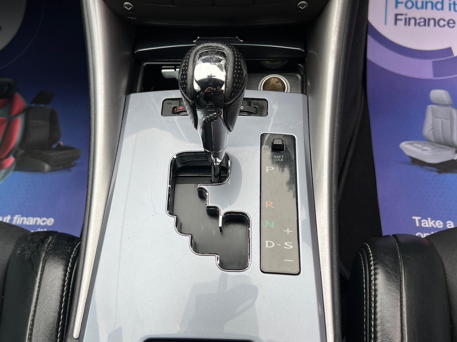 Used Lexus IS 2011 for sale - 77632967: Photo 31