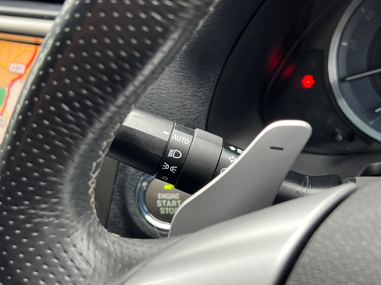 Used Lexus IS 2011 for sale - 77632967: Photo 32