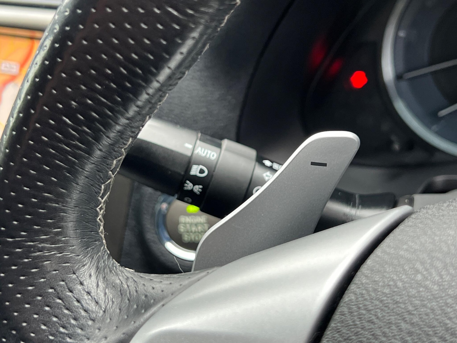 Used Lexus IS 2011 for sale - 77632967: Photo 33