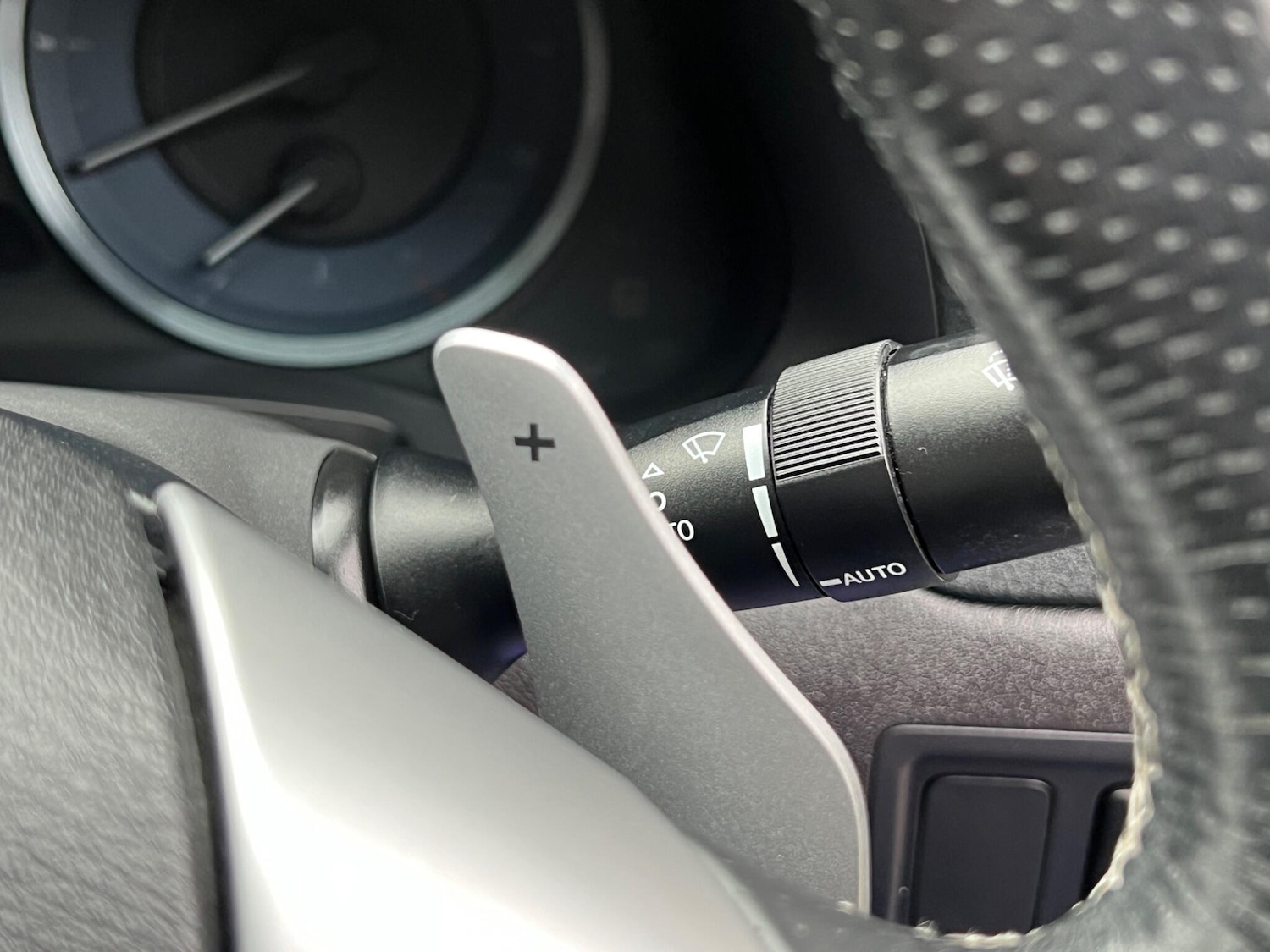 Used Lexus IS 2011 for sale - 77632967: Photo 34