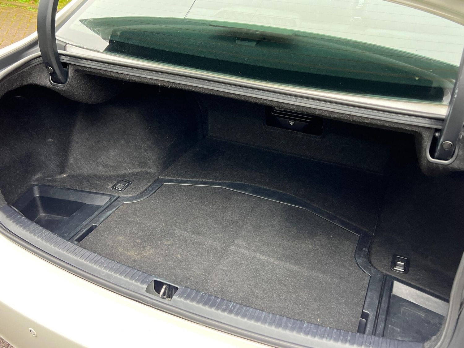 Used Lexus IS 2011 for sale - 77632967: Photo 61