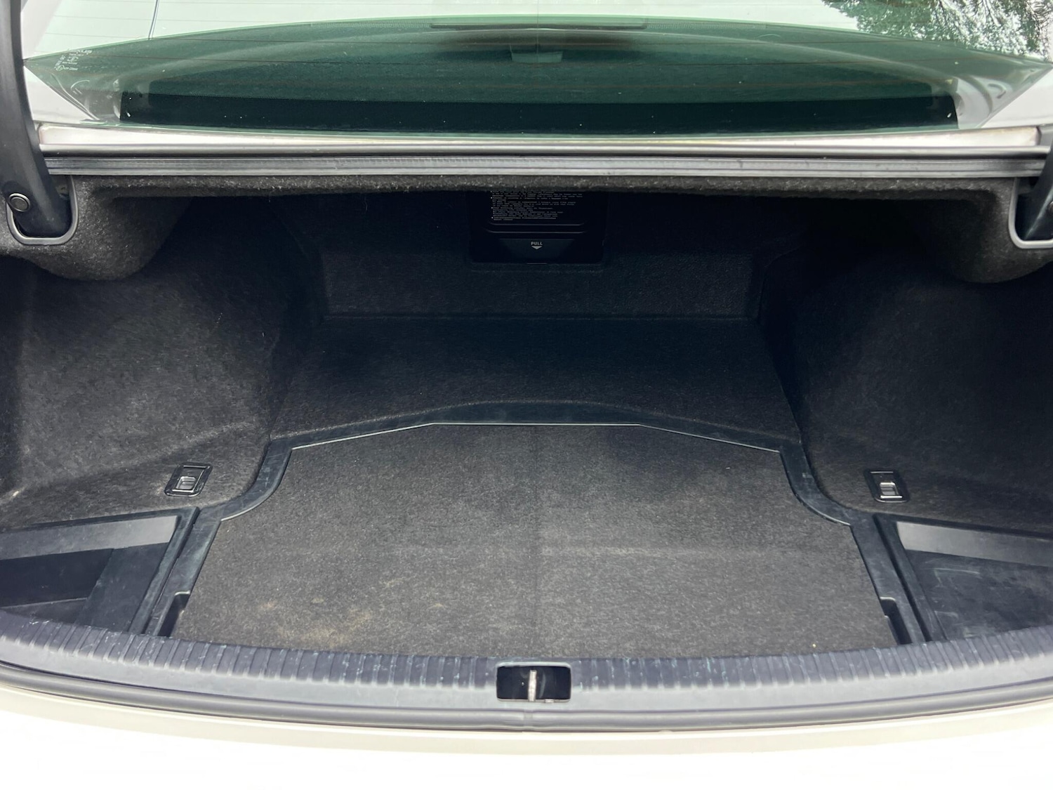 Used Lexus IS 2011 for sale - 77632967: Photo 62