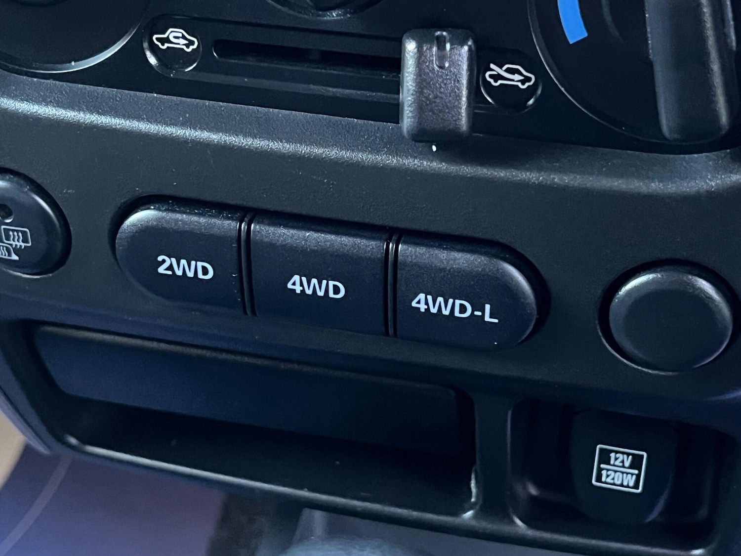 Used Suzuki Jimny 2009 for sale - 76953937: Photo 21