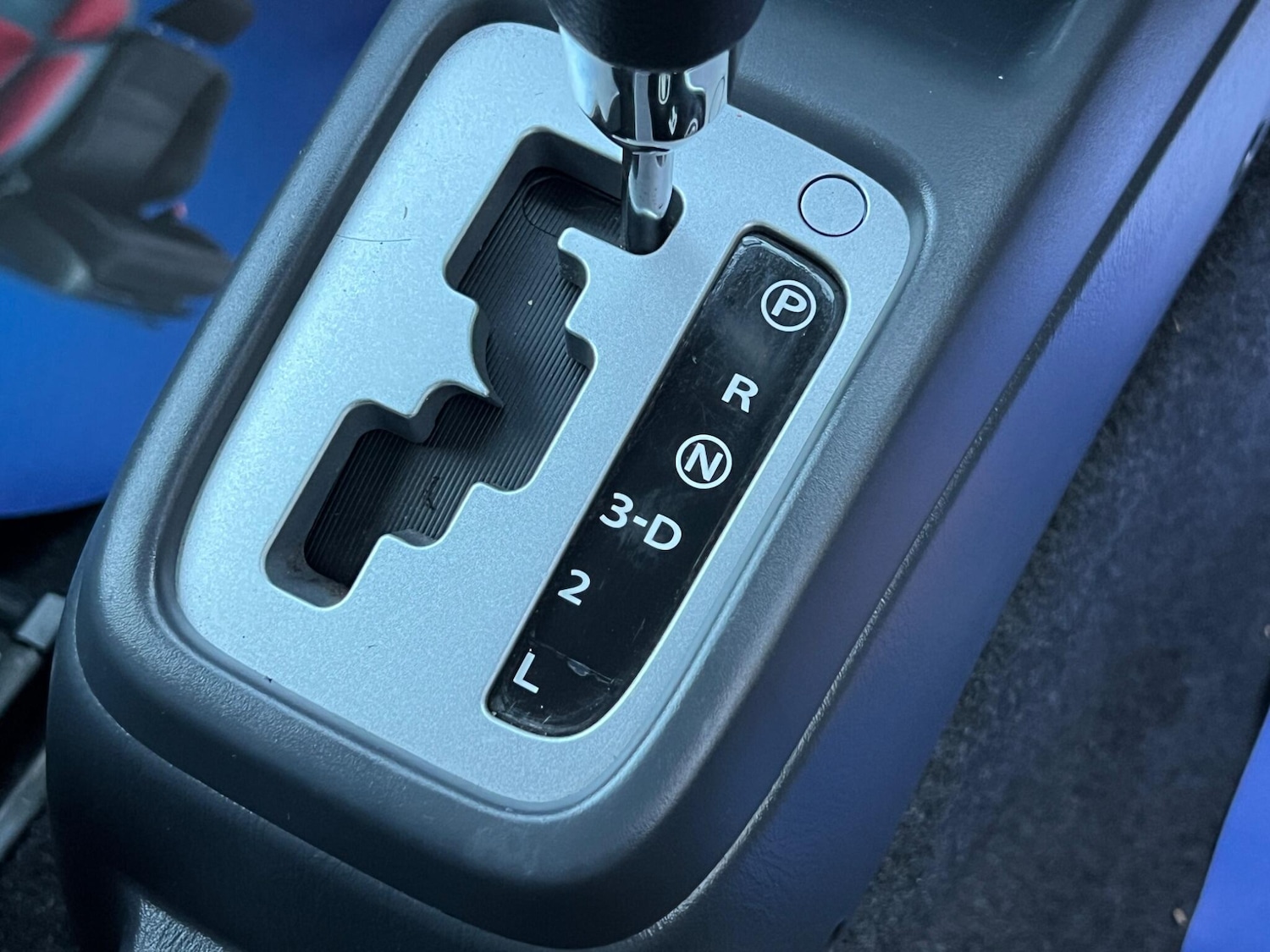 Used Suzuki Jimny 2009 for sale - 76953937: Photo 23