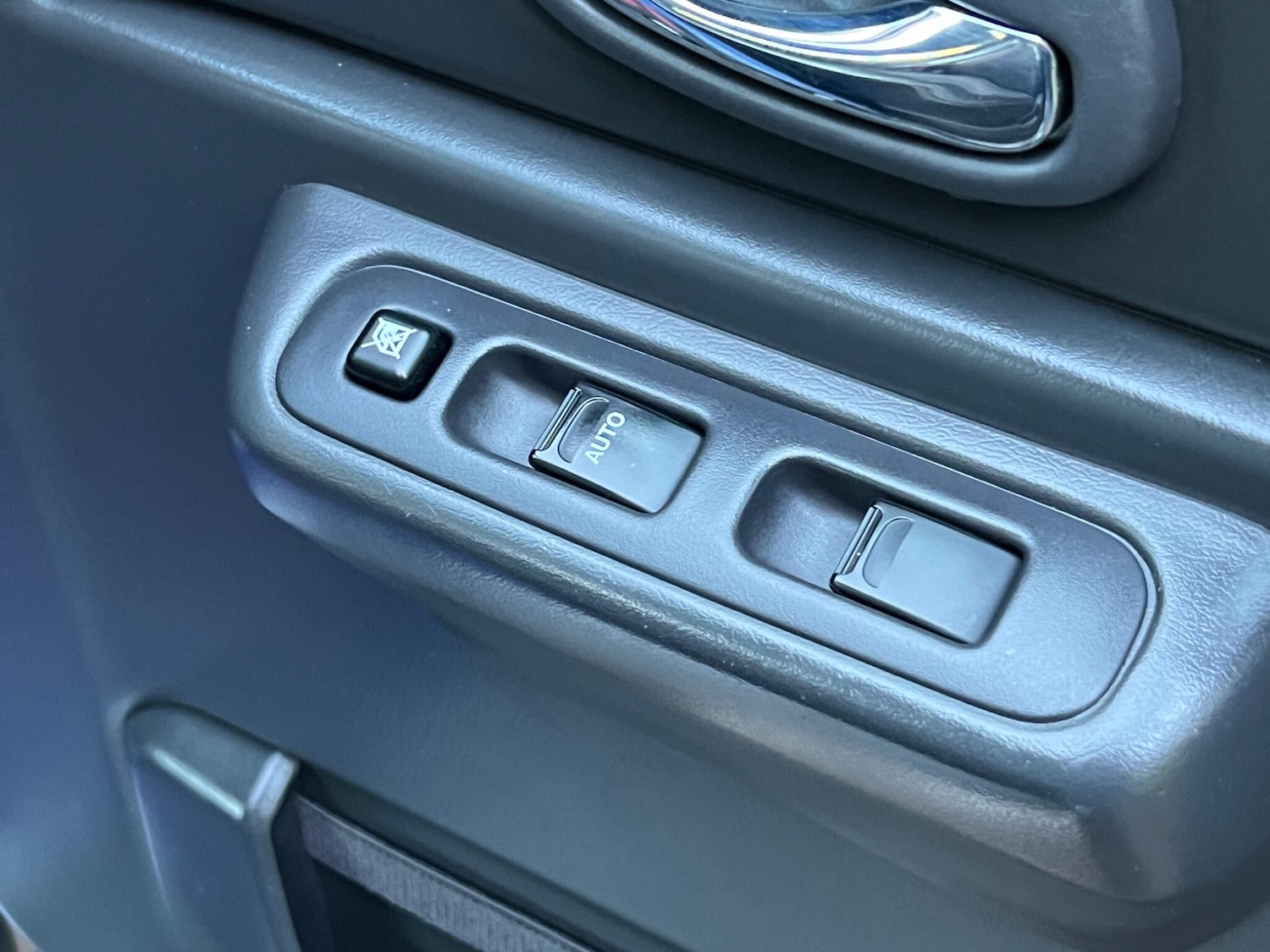 Used Suzuki Jimny 2009 for sale - 76953937: Photo 27