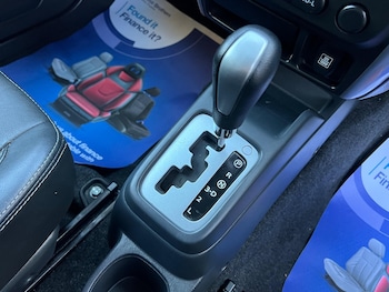 Used Suzuki Jimny 2009 for sale - 76953937: Photo