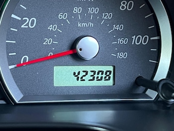 Used Suzuki Jimny 2009 for sale - 76953937: Photo