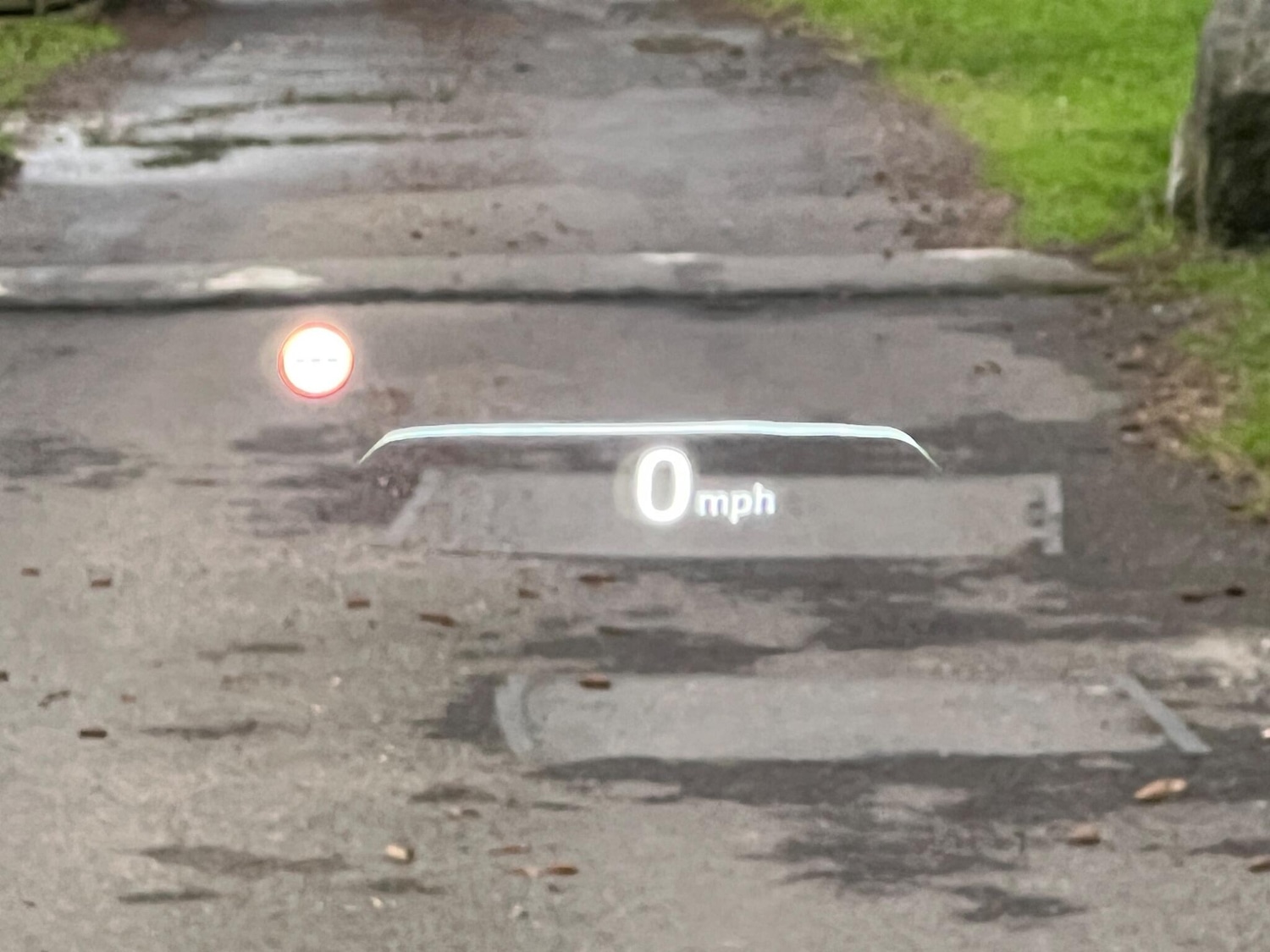 Used Mazda CX-5 2018 for sale - 77427704: Photo 20