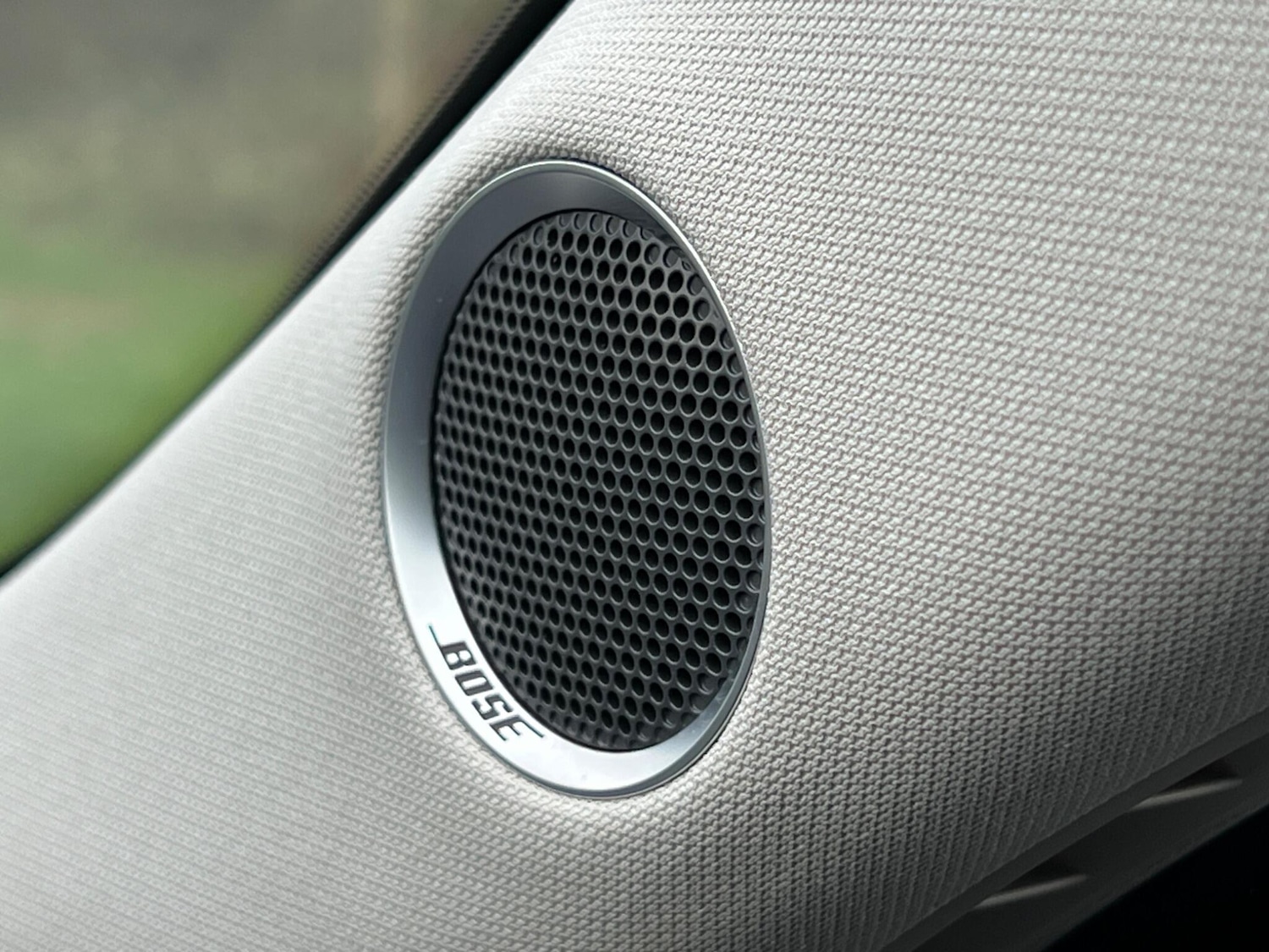 Used Mazda CX-5 2018 for sale - 77427704: Photo 21