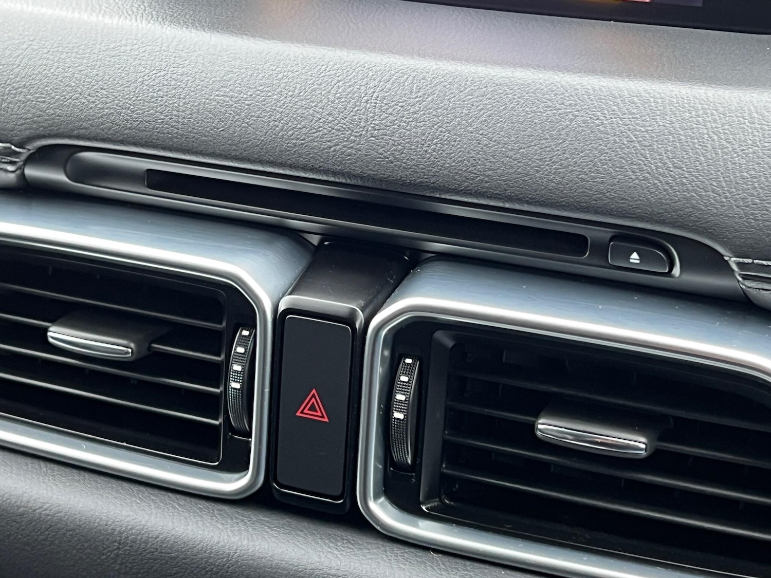 Used Mazda CX-5 2018 for sale - 77427704: Photo 22