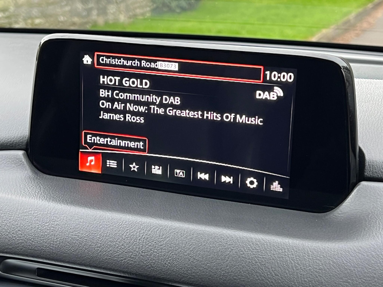 Used Mazda CX-5 2018 for sale - 77427704: Photo 24