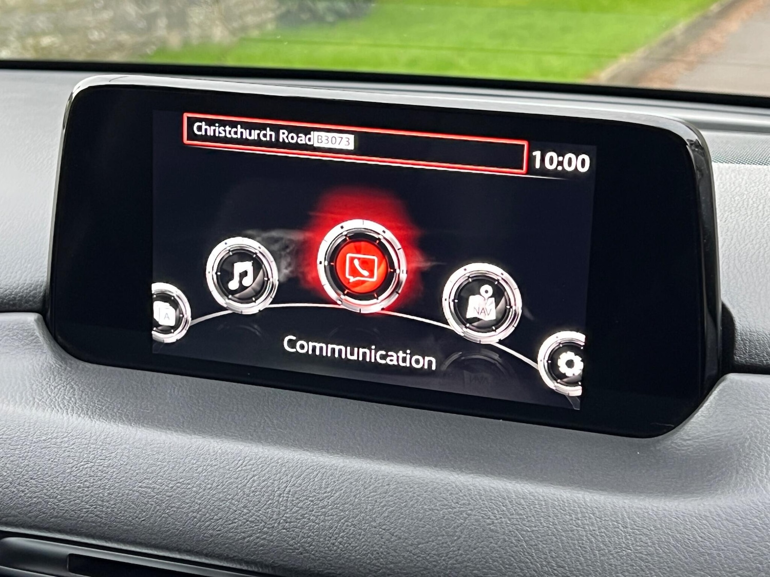 Used Mazda CX-5 2018 for sale - 77427704: Photo 28