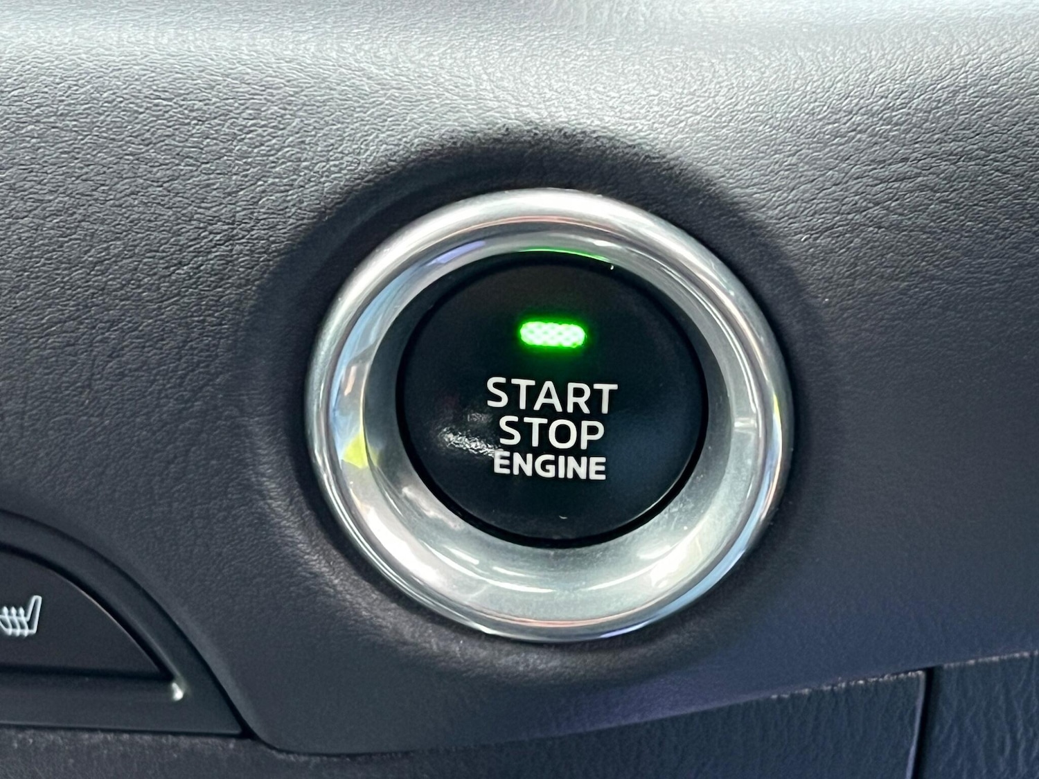 Used Mazda CX-5 2018 for sale - 77427704: Photo 31