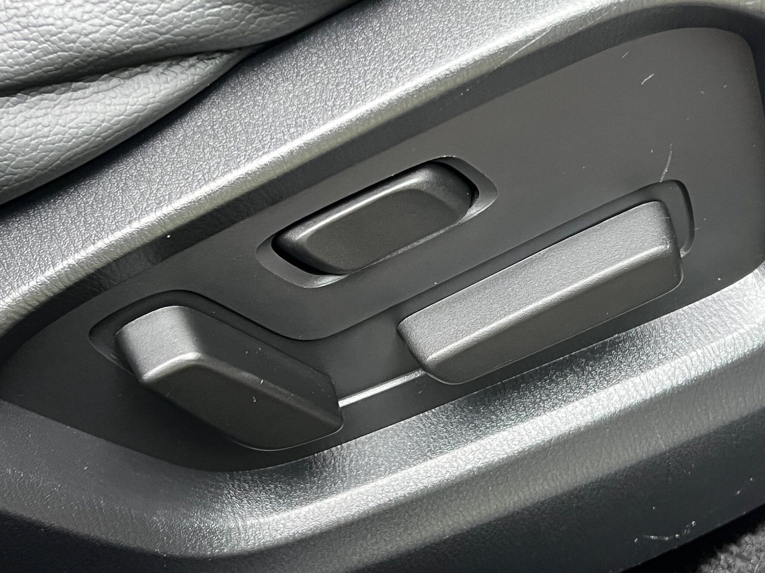 Used Mazda CX-5 2018 for sale - 77427704: Photo 36