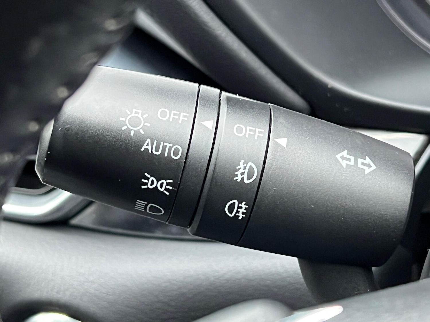 Used Mazda CX-5 2018 for sale - 77427704: Photo 37