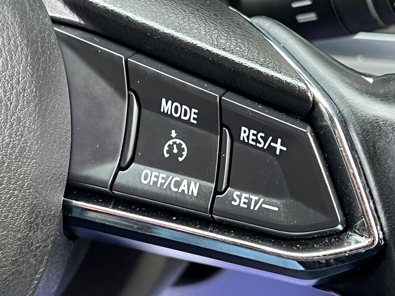 Used Mazda CX-5 2018 for sale - 77427704: Photo 39