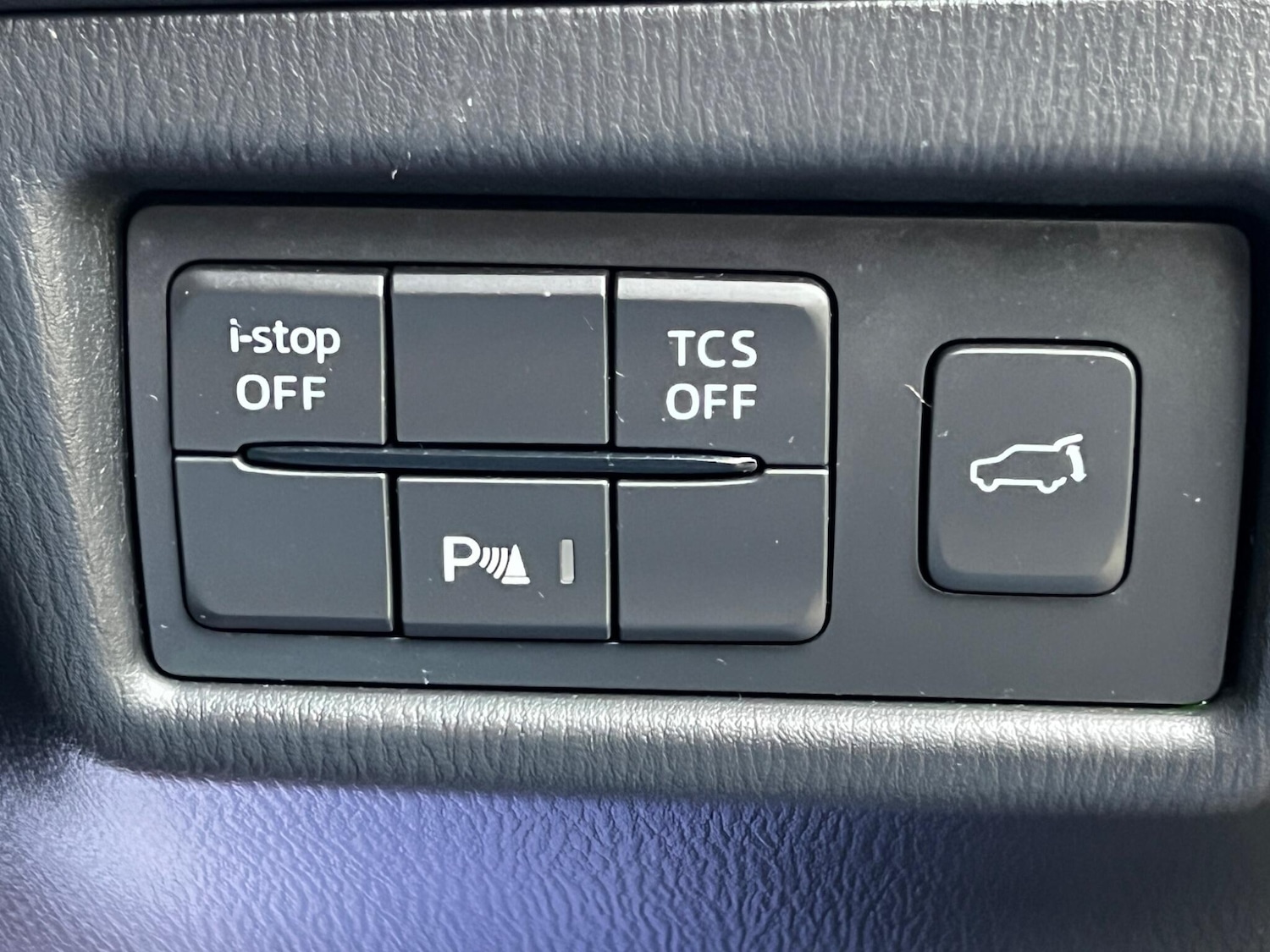 Used Mazda CX-5 2018 for sale - 77427704: Photo 40