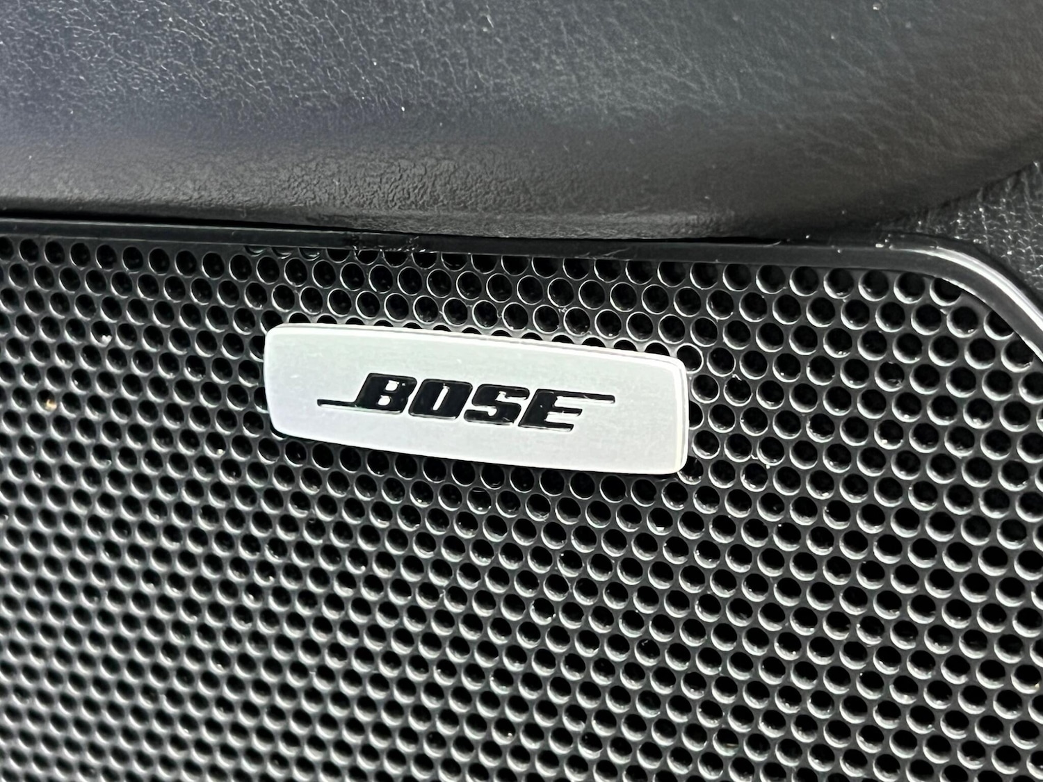 Used Mazda CX-5 2018 for sale - 77427704: Photo 41