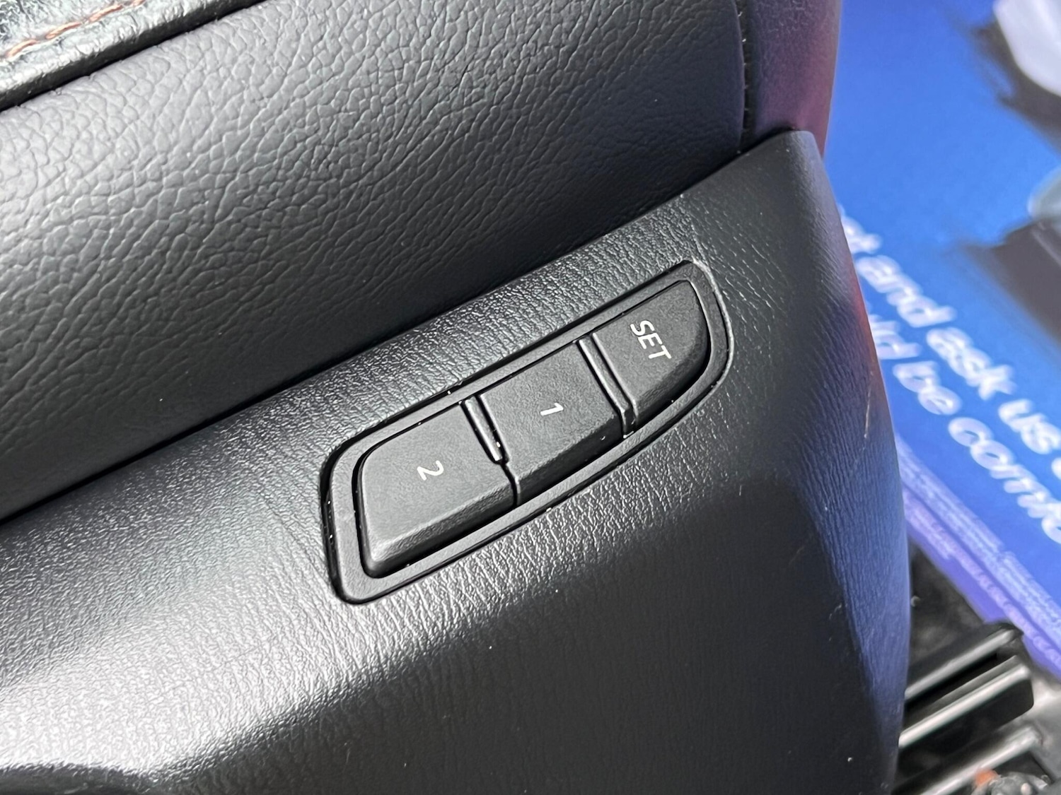 Used Mazda CX-5 2018 for sale - 77427704: Photo 42