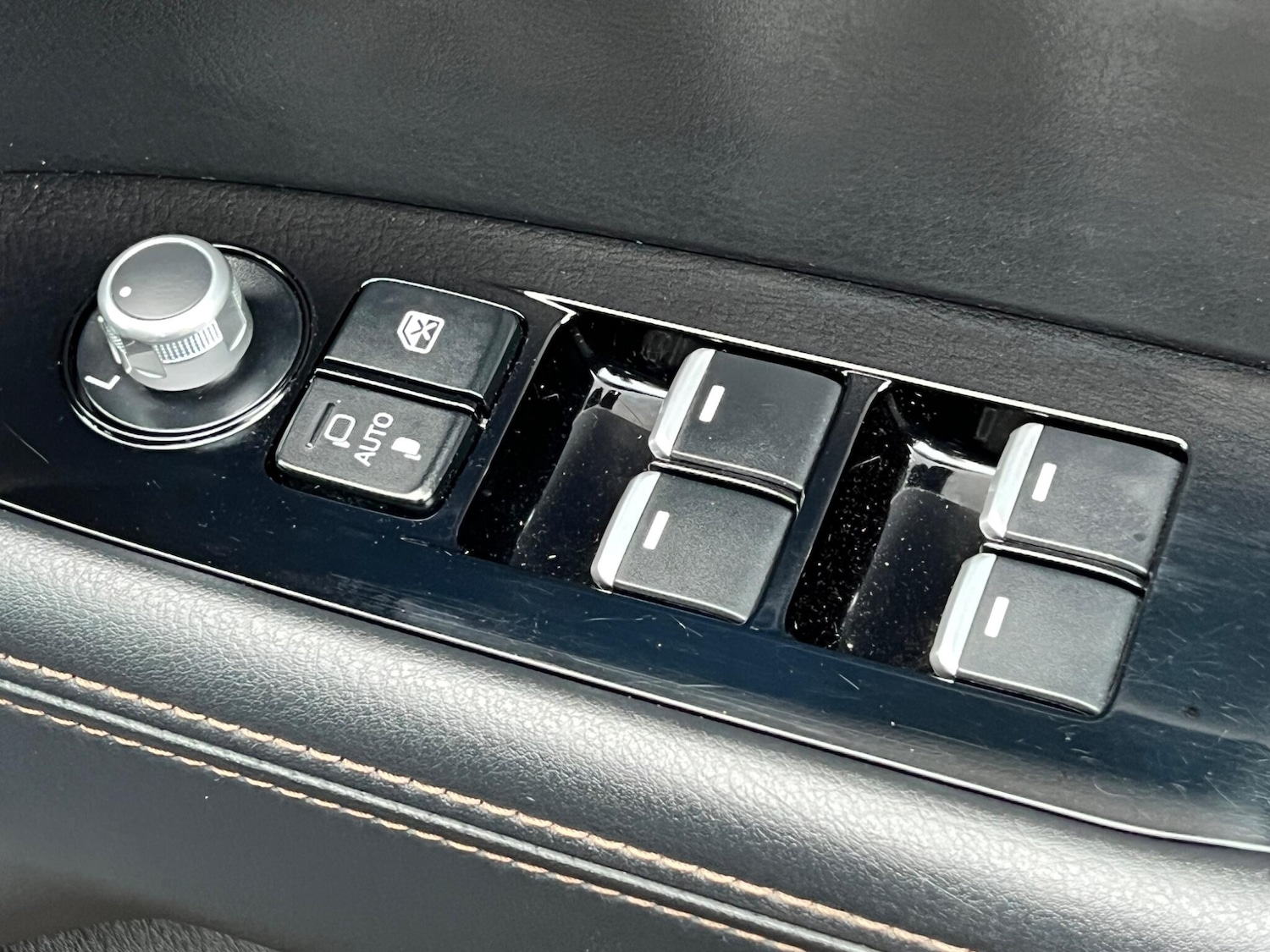 Used Mazda CX-5 2018 for sale - 77427704: Photo 43