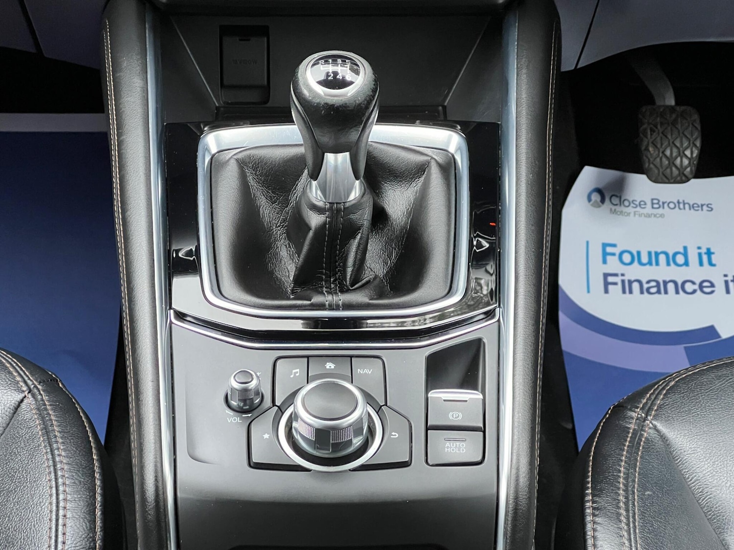 Used Mazda CX-5 2018 for sale - 77427704: Photo 47