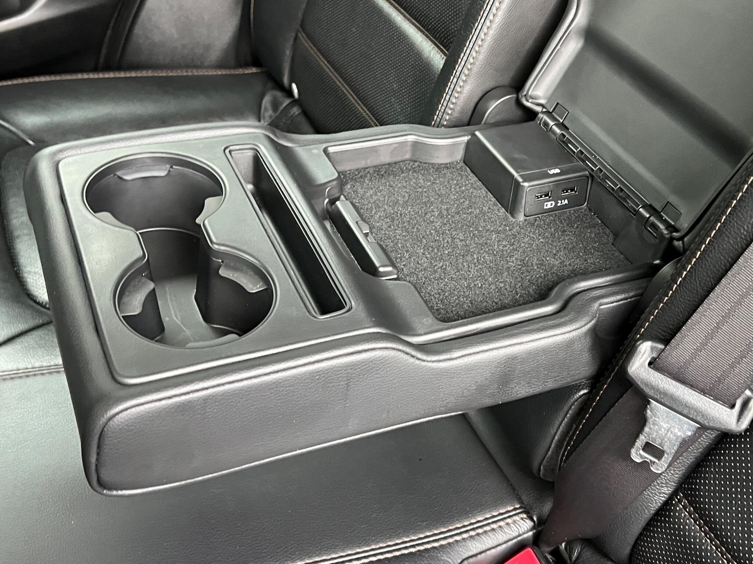 Used Mazda CX-5 2018 for sale - 77427704: Photo 52