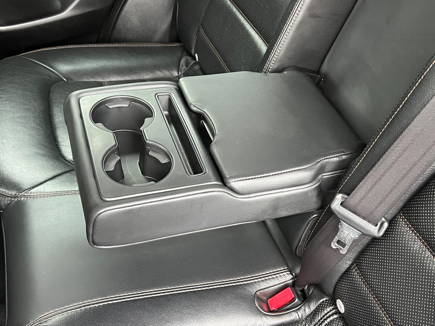 Used Mazda CX-5 2018 for sale - 77427704: Photo 53