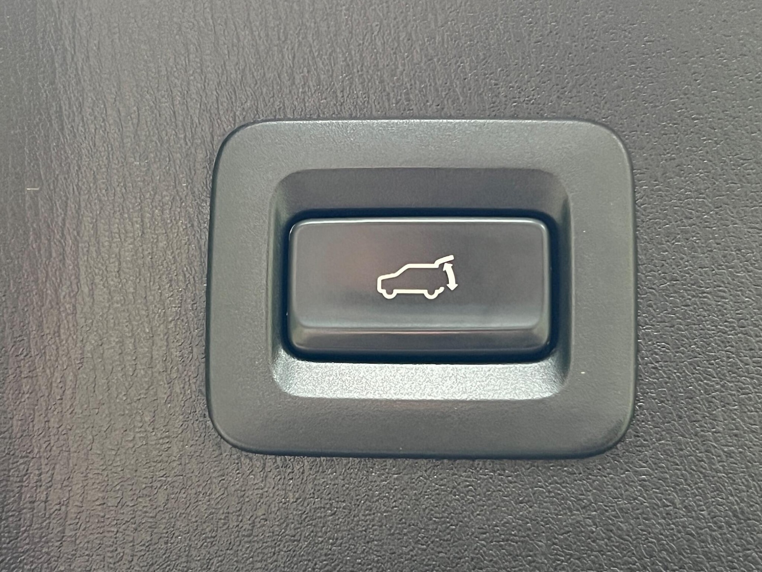 Used Mazda CX-5 2018 for sale - 77427704: Photo 66