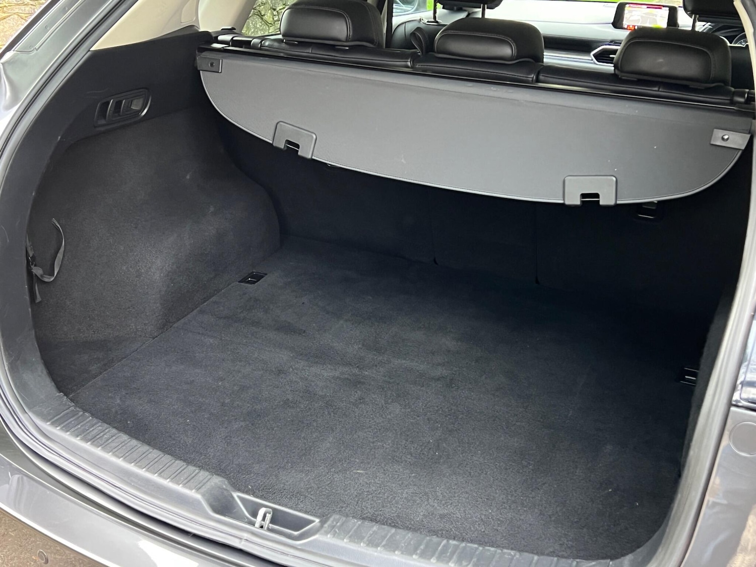 Used Mazda CX-5 2018 for sale - 77427704: Photo 67