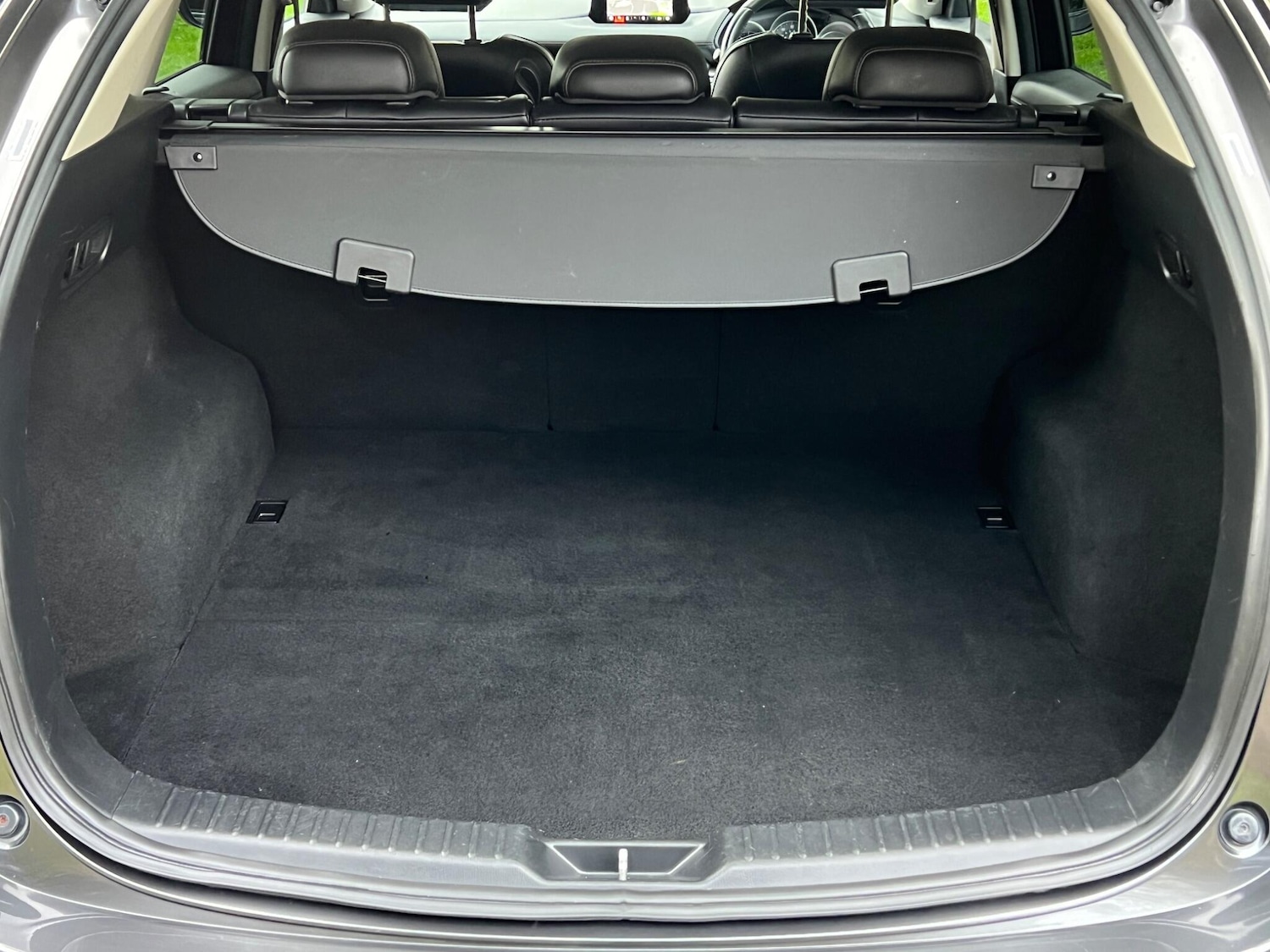 Used Mazda CX-5 2018 for sale - 77427704: Photo 68