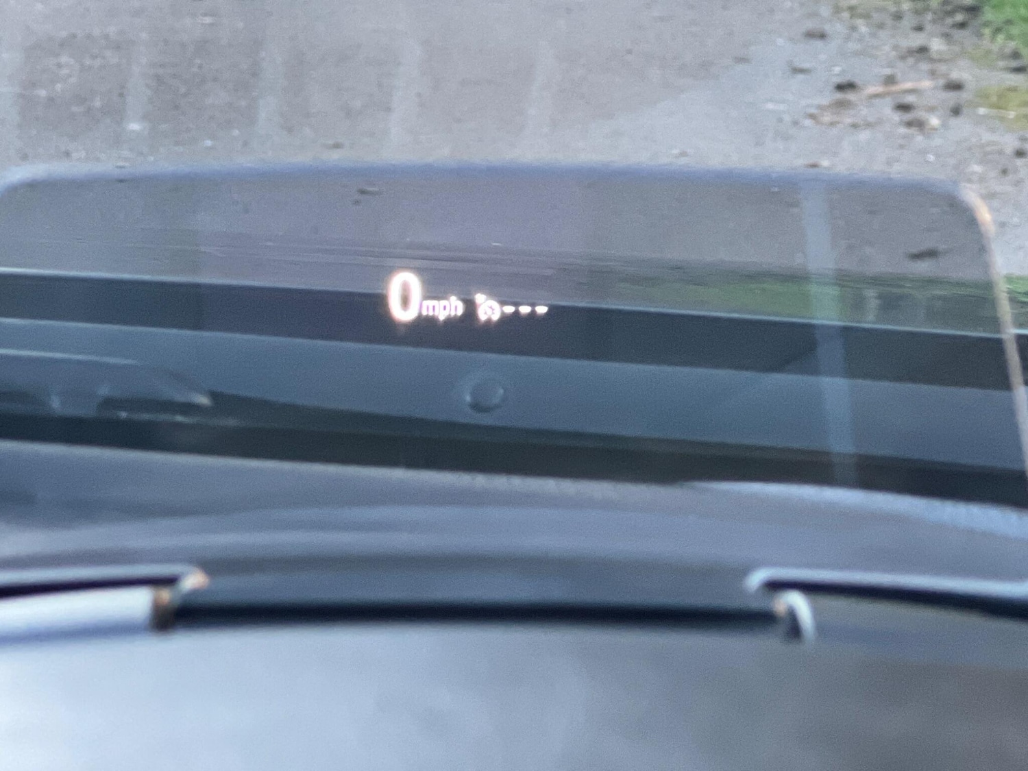 Used Mazda Mazda6 2017 for sale - 77752856: Photo 21